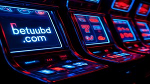 UUBD