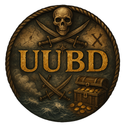 UUBD